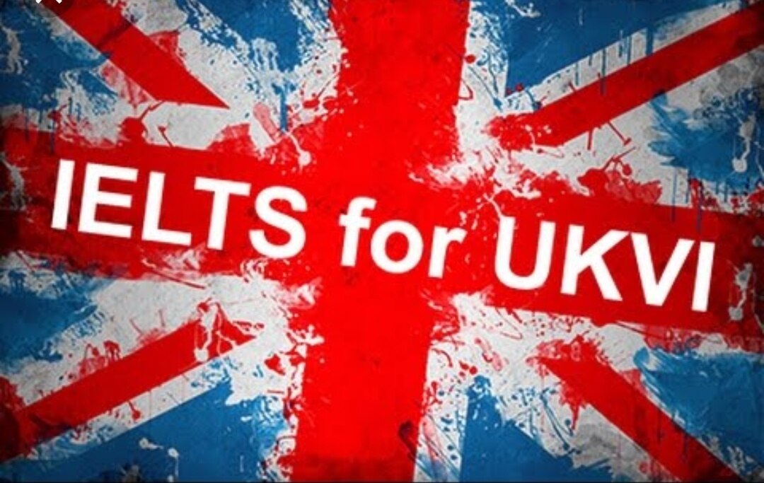 what-is-ielts-in-visas-and-immigration-of-uk-d-to-do-blog